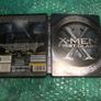 X Men First Class Blu Ray Steelbook Image 4
