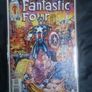 fantastic four by jim lee Image 3