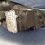 Mercedes W218 Cls Class Xenon Headlight Genuine P/n A218 820 85 61 Image 3
