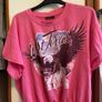2 Tops, size M Image 2