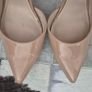Size 7 Mango Shoes Image 6