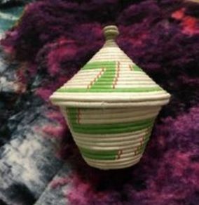 basket/storage box