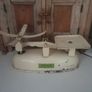 antiques Image 6