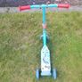 Kids scooter Image 4