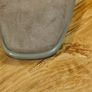 boots Image 7