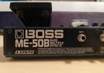 Boss Me-50B