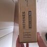 Hemnes white bedside locker Image 2