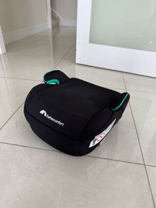 Booster Seat