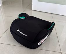 Booster Seat