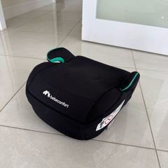 Booster Seat