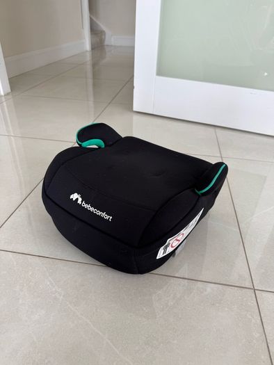 Booster Seat