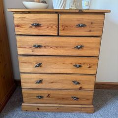 Full Bedroom Furniture