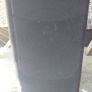 Wharfedale Valdus 400 floorstanding vintage speakers On3n3ss Image 5