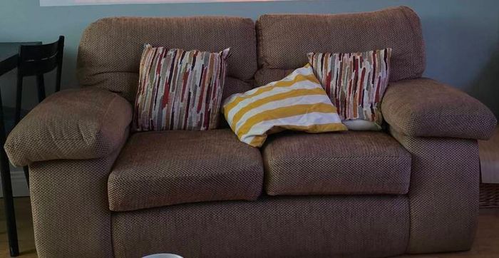 sofa