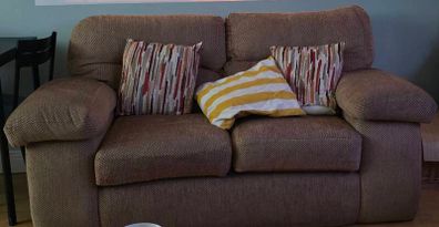 sofa