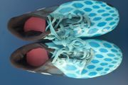 Football boots,size 5 (38.5)