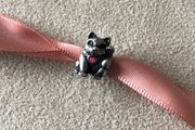 Genuine Pandora charm