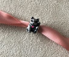 Genuine Pandora charm