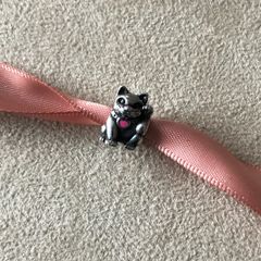 Genuine Pandora charm