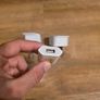 Converter adapter Image 3