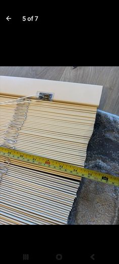 free blinds