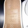 Converse style New Look size 6 (39) Image 2