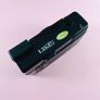 Nikon L35AF2 Image 6