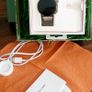 Huawei Smart Watch GT3 Image 7