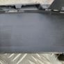 Front Bumper Skin for Audi A3 / S3 8Y 2020-2024 S-Line Image 9