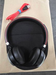 Jabra Evolve 65