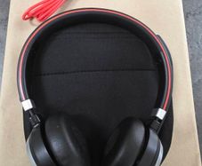 Jabra Evolve 65