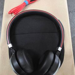 Jabra Evolve 65