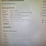 Dell Optiplex 790 PC i3 Image 5