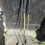 3 x Men's Golf Clubs Image 2