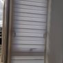 Day/Night Zebra Roller Blinds pack of 3(2x80cm)(1x95cm)150cm long Image 4