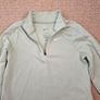 Nike girls top size S Image 7