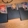 Nintendo Entertainment System Image 3