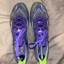 F50 football boots Image 3