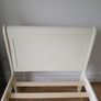 Single bed Image 2