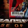 Batman Beyond ! First Issue ! DC Univers Rebirth ! 2016 ! by DC Comics ! Image 6