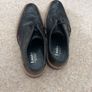loake mens shoes Image 2