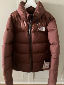 Northface ladies jacket