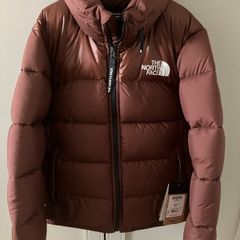 Northface ladies jacket