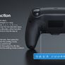 Limited Edition Dualsense Wireless Ps5 controller PC Controller Image 9