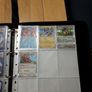 Destined rivals holo/reverse Holo singles Image 3