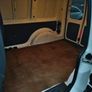 Volkswagen Caddy Image 6