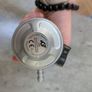 Never used 30MRP Gas Regulator for gas cylinder BBQ Image 5