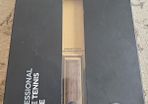 Stiga Blade Infinity VPS V - Classic