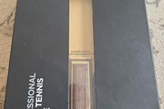 Stiga Blade Infinity VPS V - Classic