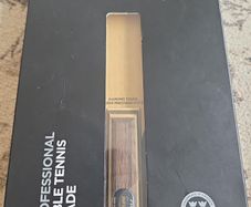 Stiga Blade Infinity VPS V - Classic